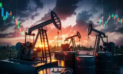 Ticaret Savaşlarının Kaybedeni Petrol Fiyatları Oldu