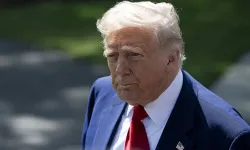 Trump, AB’ye Uygulanacak Yüzde 50 Tarifeyi Erteledi