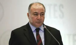 Kamu Toplu Sözleşmesinde Teklif Krizi! İşçi Cephesi 'Grev' Uyarısı Yaptı