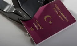 Türkiye'den Son Üç Yılda Almanya'ya Göç Edenlerin Sayısı 100 Bin Aştı