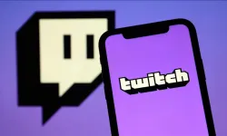 Twitch'te Büyük İzlenme Sayılarına Ulaşan Warzone, Büyükler Ligine Adım Atabilir mi?