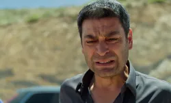 Uzak Şehir Sezon Finaline Damga Vurdu! Kaya Öldü Mü?