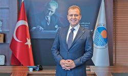 Başkan Seçer: “Üreten Kadın, Güçlü Toplum Demektir”