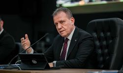 Başkan Seçer: “Halk Susmaz, Hakikat Engellenemez”