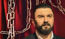 Ünlü Psikolog Sahte Diplomayla Yıllarca Aldattı! İşte O Doktor