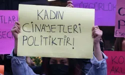 Yozgat’ta Aile İçi Tartışma Cinayetle Sonuçlandı