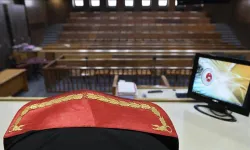 Zorbalığa Uğradığını İddia Etti: Lisede Arkadaşını Bıçakla Yaralayan Öğrenci Tutuklandı