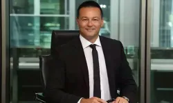 Zorlu Holding'in Eski CEO'su Cem Köksal İlk Duruşmada Beraat Etti