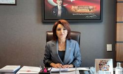 CHP’li Kış: Tekstilde Kriz Derinleşiyor