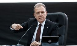 İmarda Sıkı Denetim Başladı