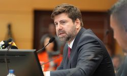 Başkan Boltaç’tan Asılsız Haberlere Sert Tepki