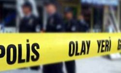 Adana’da Kan Donduran Cinayet: Oğlu, Kebapçıda Çalışan Annesini Katletti