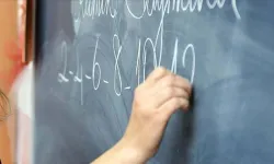 15 Bin Öğretmen Alımı İçin Mülakat Tarihi Belli Oldu