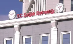 Sağlık Bakanlığı: Boy-Kilo Ölçümü Yapılan Kişilerin Yüzde 64,4’ünün Sonucu Normal Kilo Sınırının Üzerinde