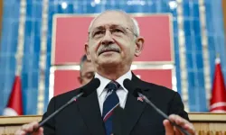 Kurultay İddianamesinde 'Mağdur' Diye Yazılan Kılıçdaroğlu: Partimi Adliyede Tartıştırmam, İfadeye Gitmeyeceğim