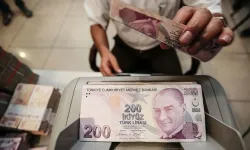 Banka Karları Şahlandı: 4 Aylık Kar Emekliye Ödenecek İkramiyeyi 5'e Katladı