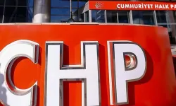 CHP'li Belediyelerde Seçim Tarihi Belli Oldu