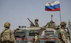 Rusya’dan Ukrayna’nın Hava Üssüne Misilleme Saldırısı