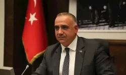 Büyükçekmece Belediye Başkan Vekilliği Seçimini CHP'li Ahmet Şahin Kazandı