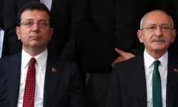Silivri’de Büyük Zirve: Kılıçdaroğlu’ndan İmamoğlu’na Ziyaret
