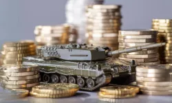İsrail'in İran'a Saldırısından Sonra Kripto Piyasasında Durum Ne?