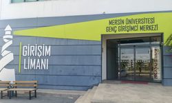 Mersinli Gençler İşsizlikle Mücadelede Girişimciliğe Yöneliyor