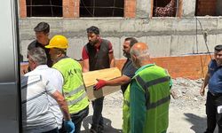 İstanbul’da Aile Faciası: Genç, Babasını Silahla Öldürdü