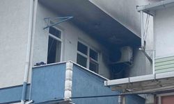 Klimadan Kaynaklı Yangınlar Arttı