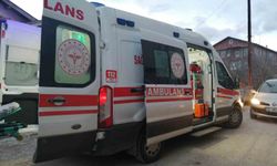 Tokat'ta Kardeş Cinayeti: Aile İçi Husumet Kanlı Bitti
