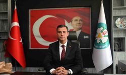 Milletvekilleri ve Başkan Seçer’den Ferdi Zeyrek İçin Taziye Mesajları