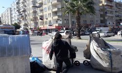 Yaz Tatilinde Çocukların Güvenliği İçin Harekete Geçildi