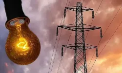 25 Haziran’da Mersin’de Elektrikler Gidecek! İlçe İlçe Kesinti Saatleri Açıklandı