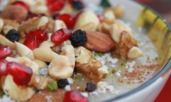 Aşure Pişirmek Lüks mü Oldu? Bir Tencere Aşurenin Maliyeti Ne Kadar?