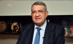 Mersin’e Teşvik Tepkisi
