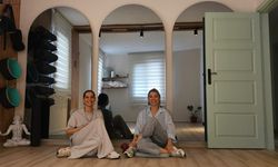 Neurosophia'da Hayat Var