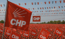 CHP’li Vekillerden Bayburt Mesajı: “İyiler Kazanacak, Biz Kazanacağız”