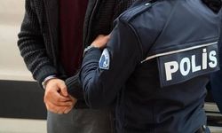 Denizli'de Kiracı-Ev Sahibi Kavgası Kanlı Bitti: 2 Yaralı