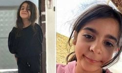 Narin Güran Cinayetiyle İlgili 12 Sanıkla Suça Sürüklenen 3 Çocuğun Davasında Gerekçeli Karar Açıklandı