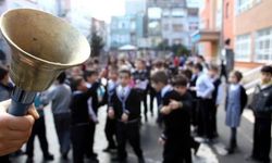 20 Milyon Öğrenci Yaz Tatiline Giriyor: Eğitimde Yeni Dönem ve Müfredat Yenilikleri