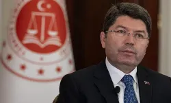 Bakan Tunç Açıkladı: Hükümlü ve Tutuklular İçin 'Kurban Bayramı' Kararı