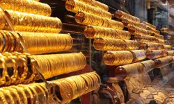 Uzmanlardan Uyarı: Kuyumculukta O Tuzağa Düşmeyin!
