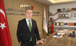 Gündoğdu: "Mersin Sahipsiz Değildir"