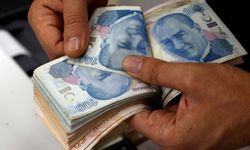 Memur ve Emekli Zam Oranları Netleşiyor: Temmuz Zammı Ne Kadar Olacak? İşte Tüm Senaryolar...