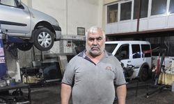 Tamircilerden Yaz Uyarısı: Bakımı İhmal Etmeyin
