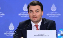 İmamoğlu’nun Avukatı Mehmet Pehlivan Tutuklandı