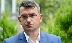 DEVA Partisi'nden 'Metin Gürcan' Açıklaması: 'Bir Kara Propaganda Yürütülüyor...'
