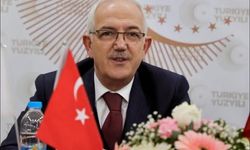 İsmail Bilen Kimdir? AK Parti’nin Dört Dönemlik Manisa Milletvekili Neden Öldü?