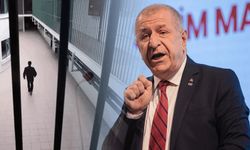 Zafer Partisi: "Beraat Bekliyorduk, Ceza Geldi"