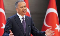 Bakan Yerlikaya Duyurdu! İstanbul'da Dev Uyuşturucu Operasyonu: Tam 2 Milyon 535 Bin 680 Adet...