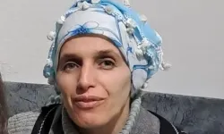 Mersin'de Kayıp Kadın İçin Arama Çalışması Başlatıldı